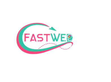 Fast Web's Photo
