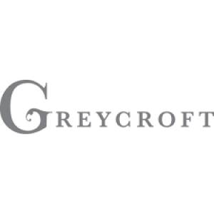 Greycroft Partners Logo