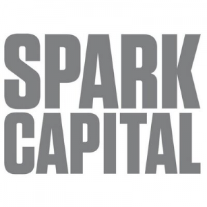 Spark Capital Logo