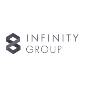 Infinity Group Logo