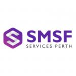 SMSF Perth