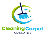End of Lease Cleaning Adelaide