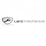 Lanz Mechanical