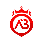 Asiabet33 Malaysia