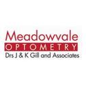 Meadowvale Optometry