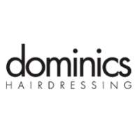 Dominics Hairdressing's Photo
