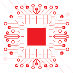 Cong ty TNHH IT SYSTEMS VIET NAM