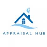 Appraisal Hub