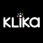 Klika Australia
