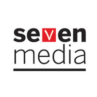 Seven Media's Photo