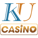 KUBET KU Casino nhà cái KU.casino official