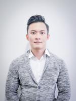 Steven Lee