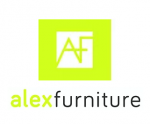 Alex Furniture