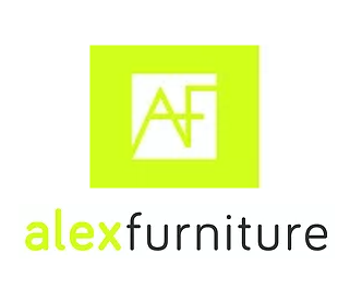 Alex Furniture's Photo