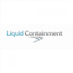 Liquid Containment