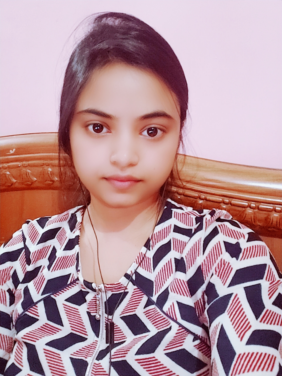 Namrata kumari's Photo