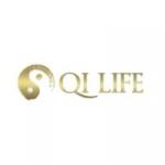 QI Life Store
