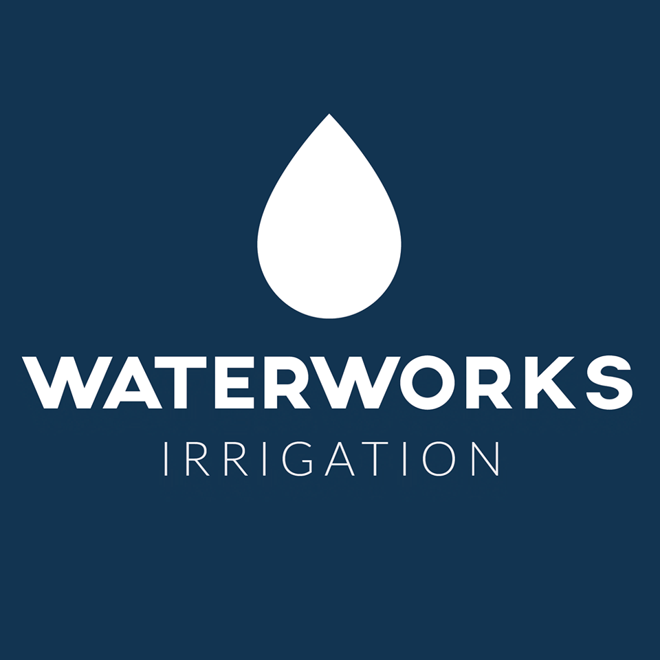 WaterWorks Works's Photo