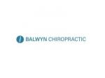 Balwyn Chiropractic