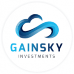Gainsky Investments
