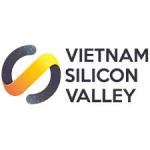 Vietnam Silicon Valley