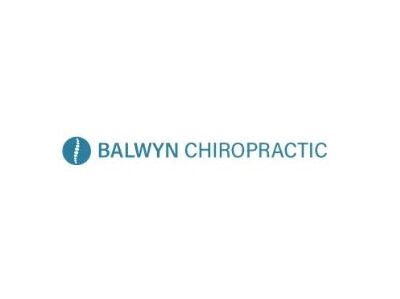 Balwyn Chiropractic's Photo