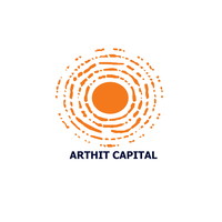Arthit Capital Logo