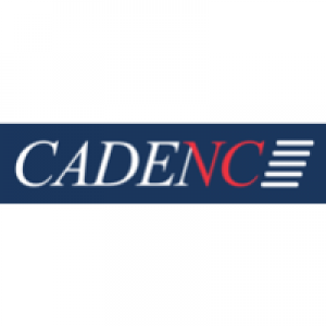 Cadence Venture Capital Logo