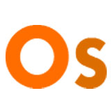 Onlive Server's Photo