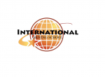 INTERNATIONAL DRIVING SCHOOL