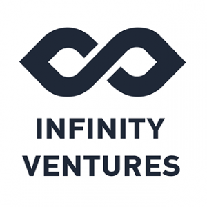 Infinity Ventures Logo