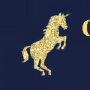 Centicorn Ventures Logo