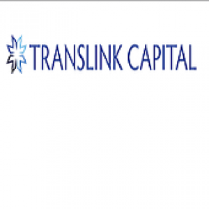 TransLink Capital Logo