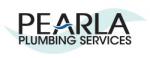 Pearla Plumbing