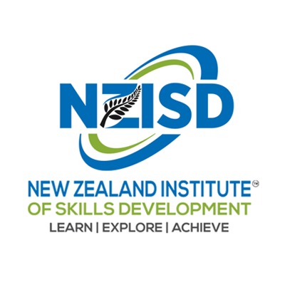 NZISD nz's Photo
