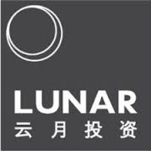 Lunar Capital Logo