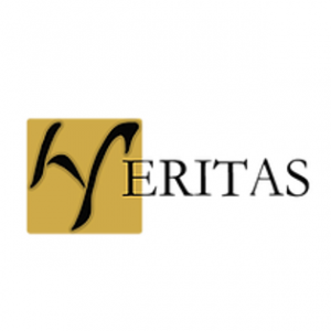 Heritas Capital Management Logo