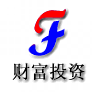 Shenzhen Fortune Venture Capital Logo