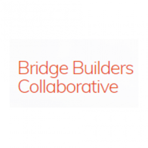 Bridge Builder's Collaborative Logo