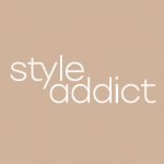 Style Addict