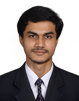 Saravana Kumar K's Photo