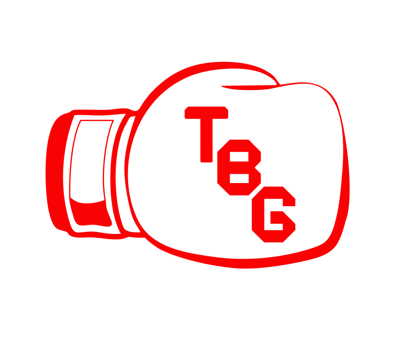 Boxing Gloves's Photo