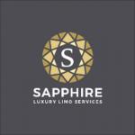 Sapphire Limousine