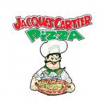 Jacques Cartier Pizza - Vieux Longueuil