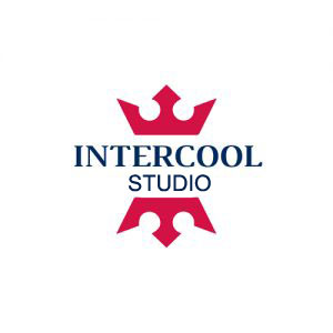 Intercoolstudio Logo