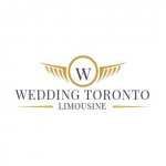 Wedding Toronto Limousine