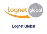 Lognet Global Logistics Network