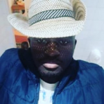 Molebatsi Machaea