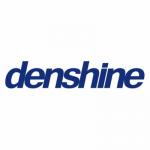 Denshine Shop