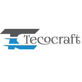 Tecocraft LTD's Photo